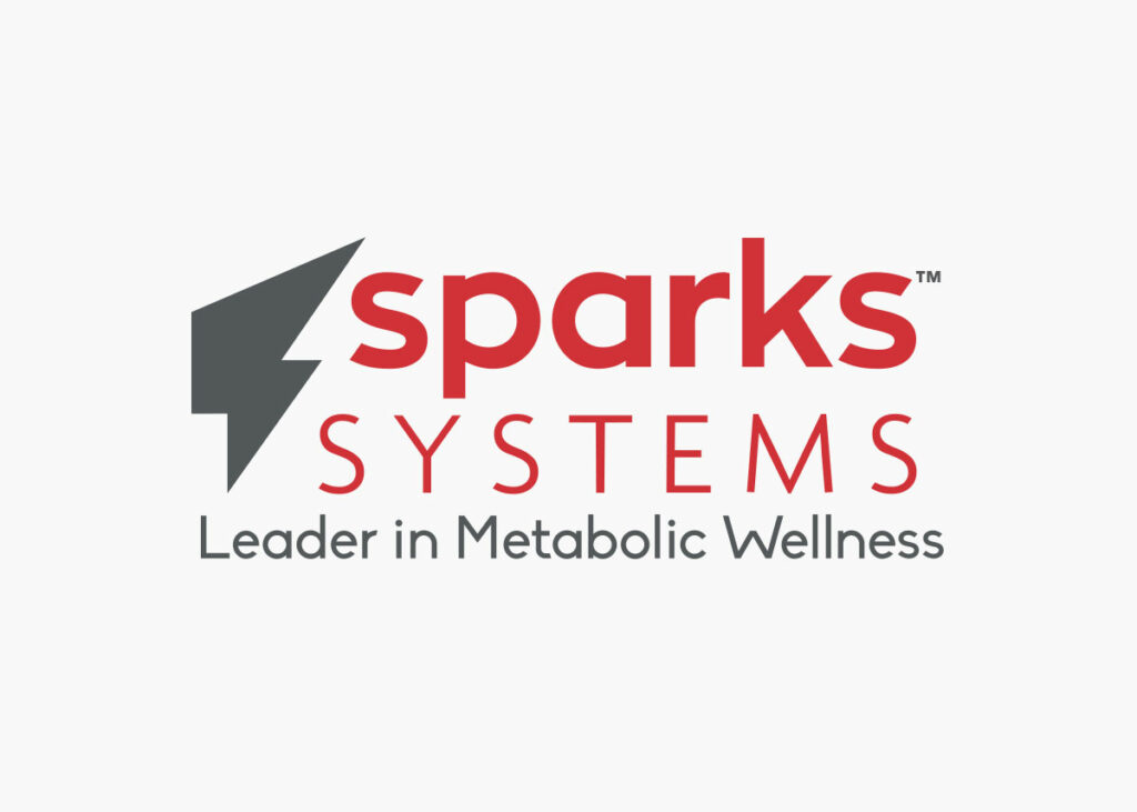 Sparks Systems