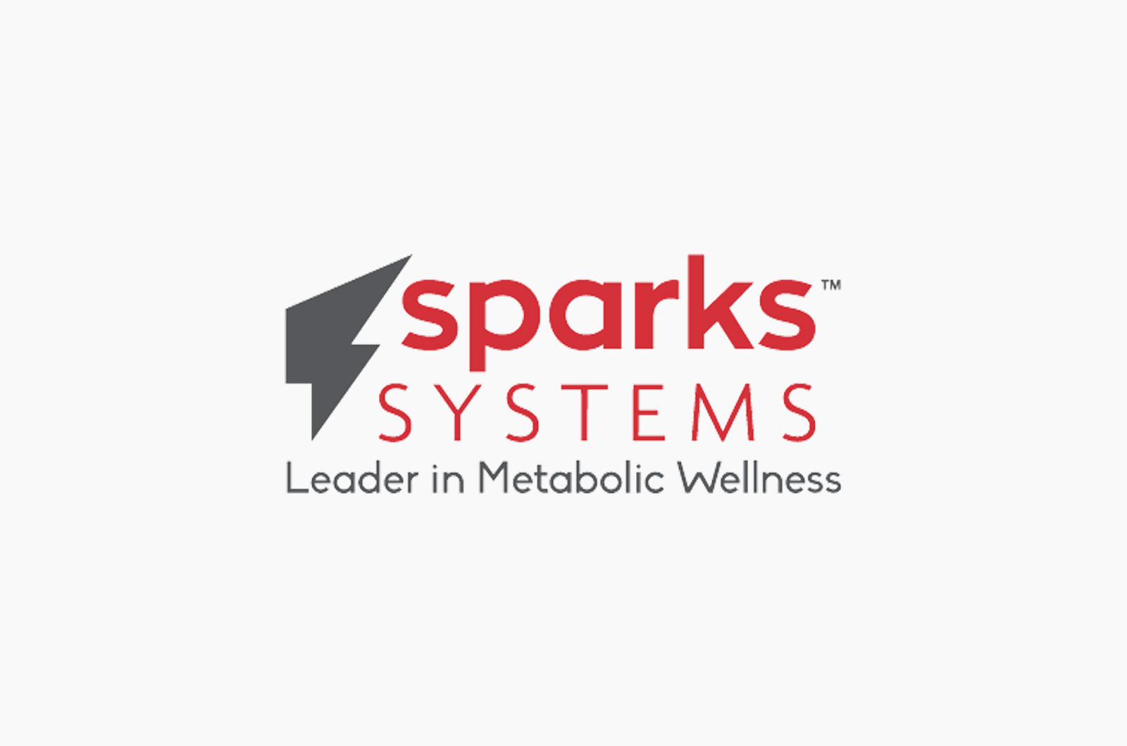 Why I Endorse Sparks Systems!